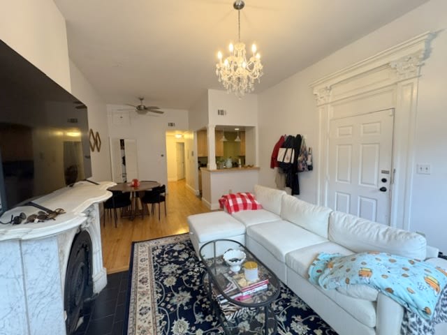 683 Massachusetts Ave – photo 2