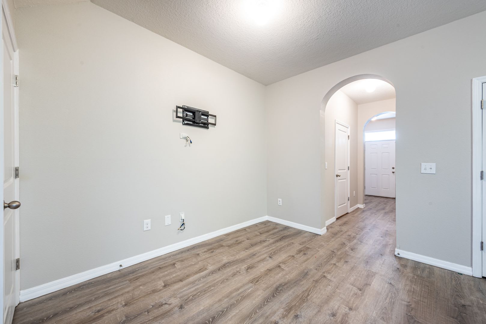Riverview rental – photo 2