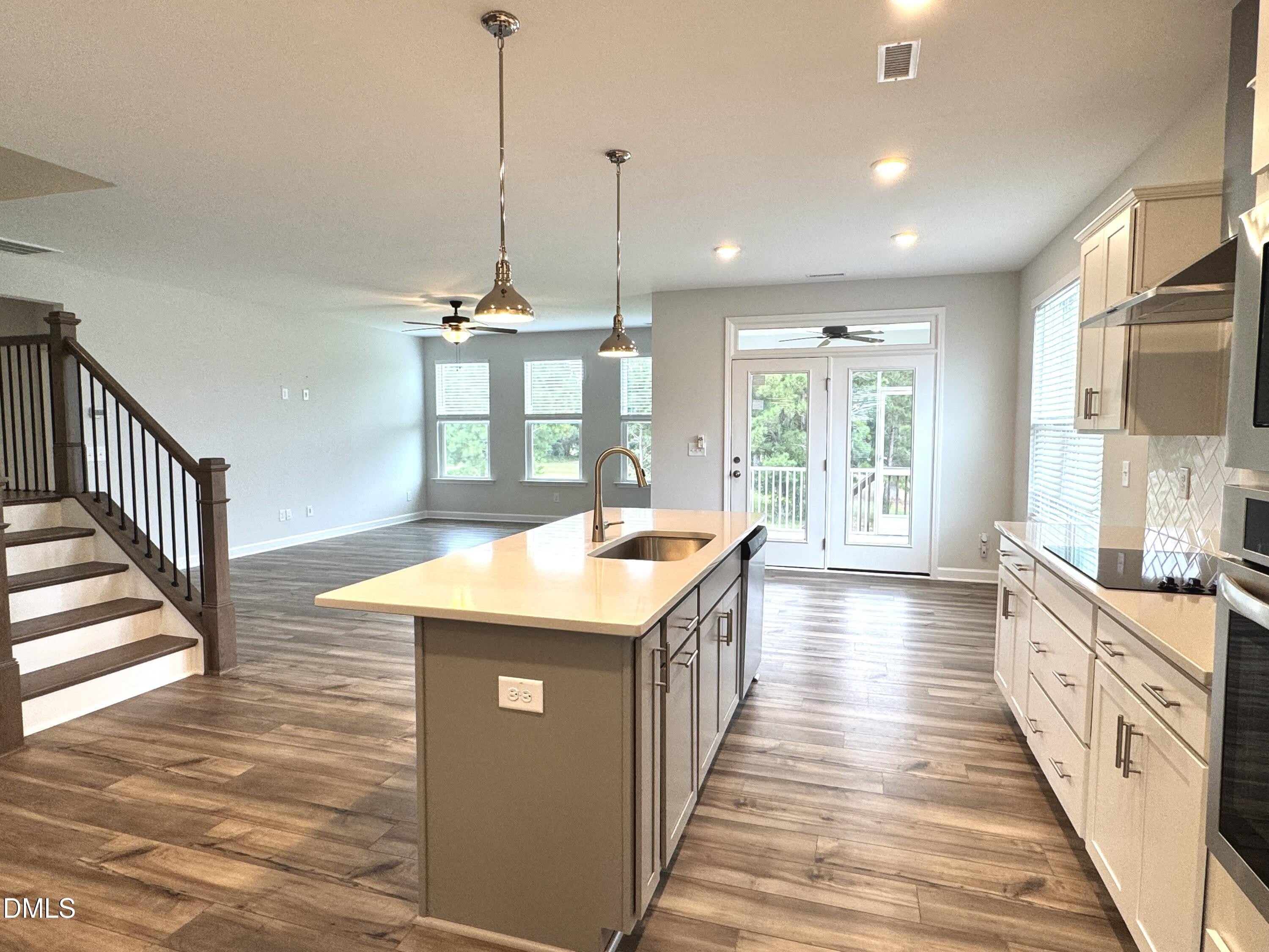 846 Barbour Farm Lane – photo 4