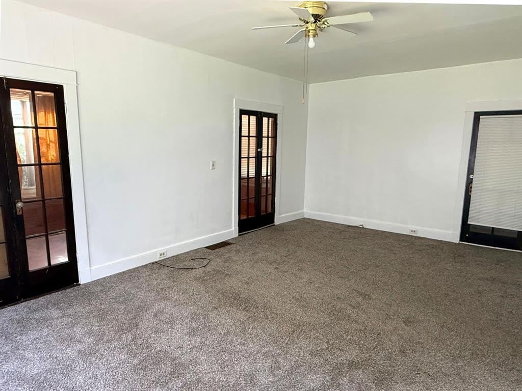 43 Mill Street – photo 2