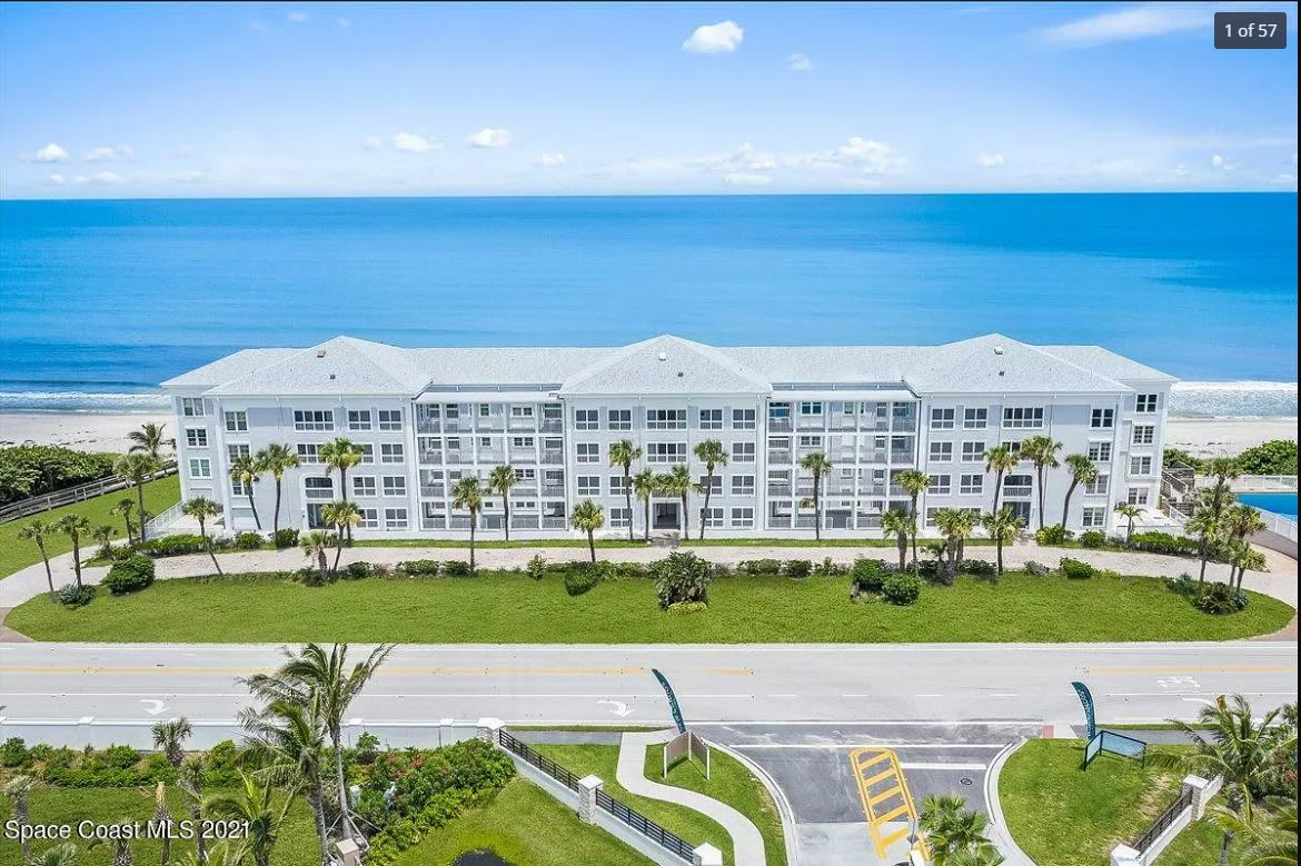 3039 S Hwy A1 A – photo 1