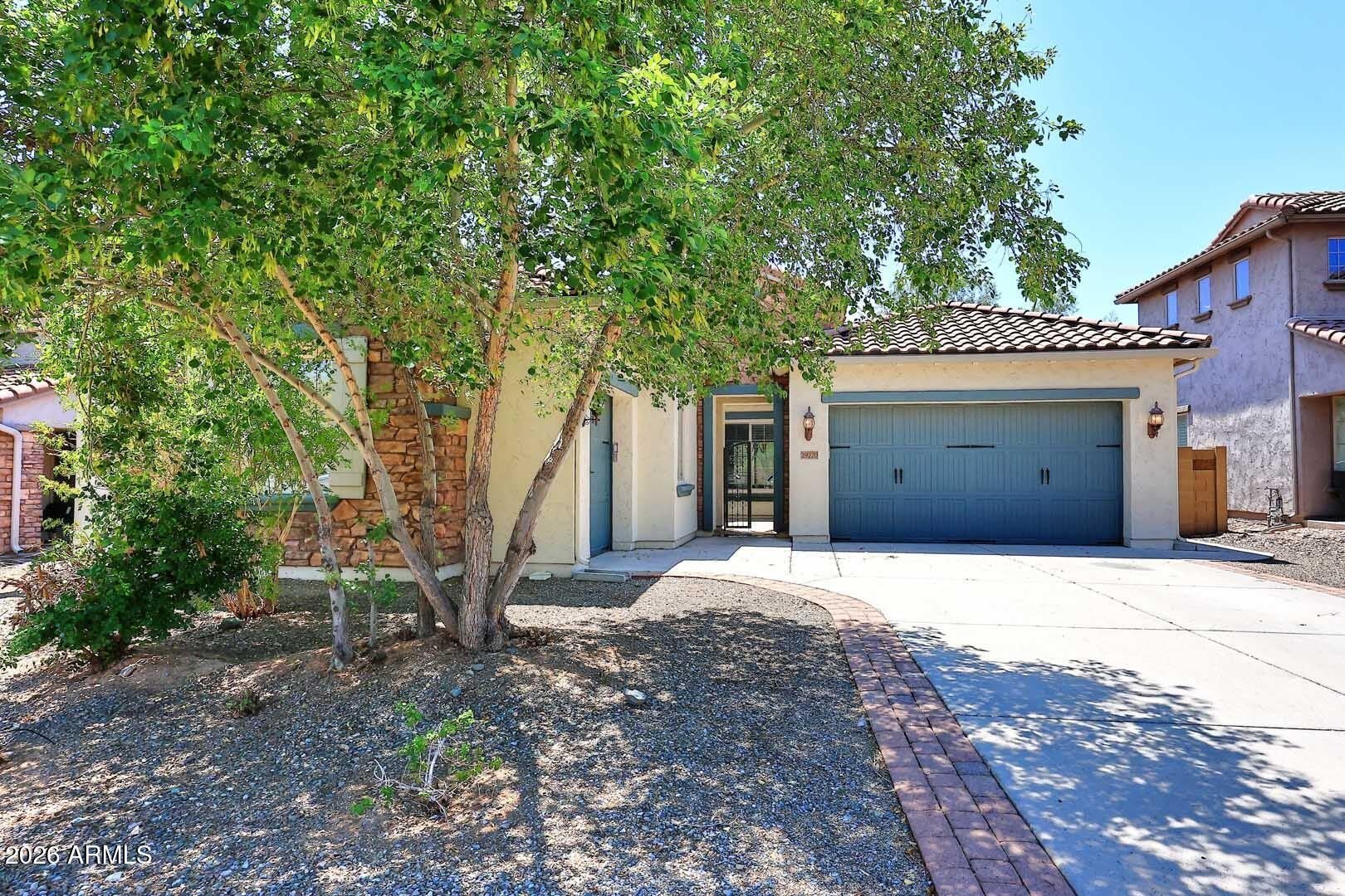 29220 N 20Th Lane – photo 2