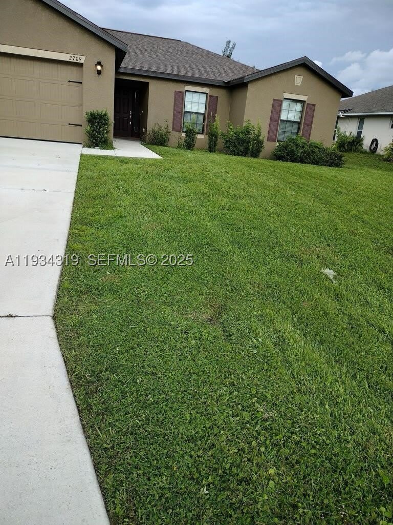 2709 SW 18th Ave – photo 3