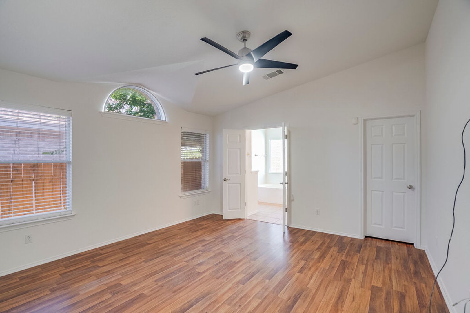 900 Fenway Park Ct Round Rock, TX 78665 – photo 5