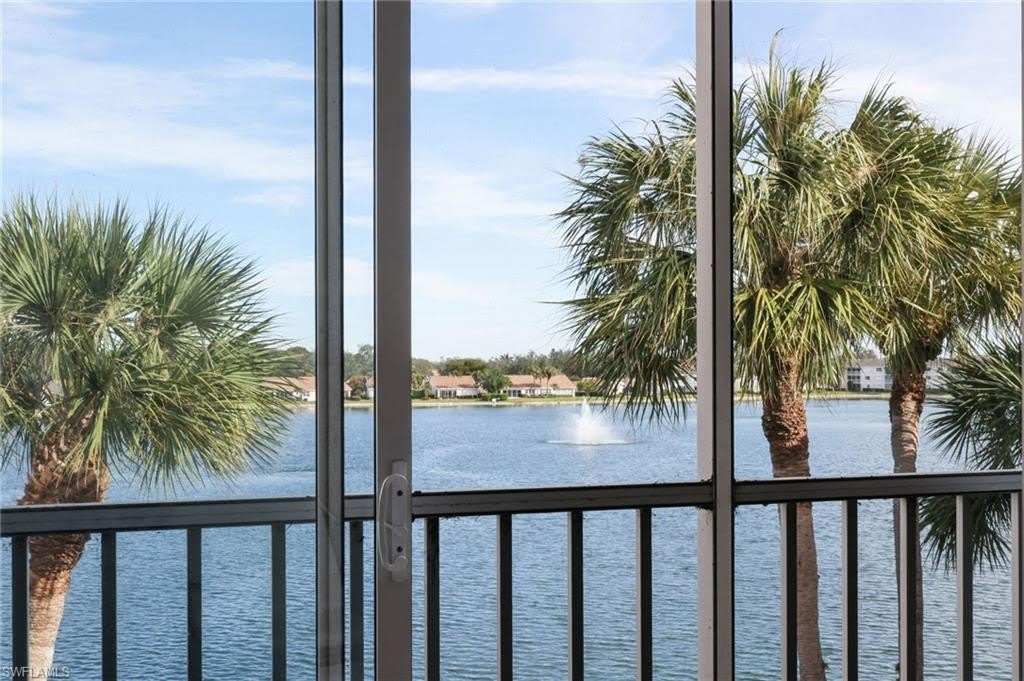 2711 Citrus Lake Dr – photo 3