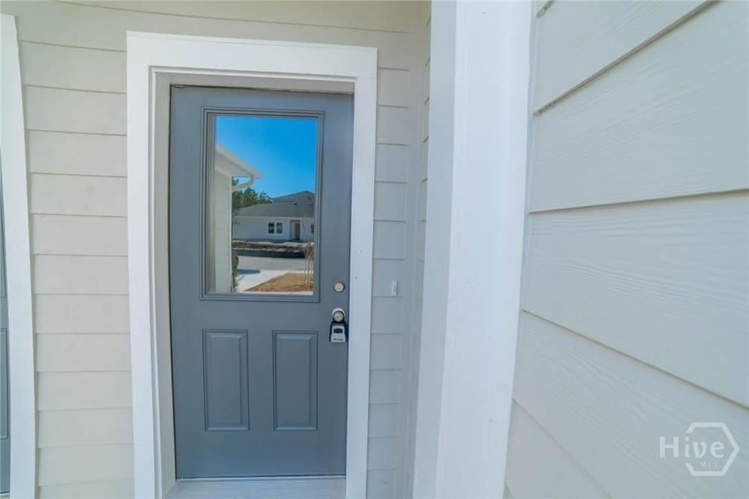 131 Lower Creek Drive – photo 3