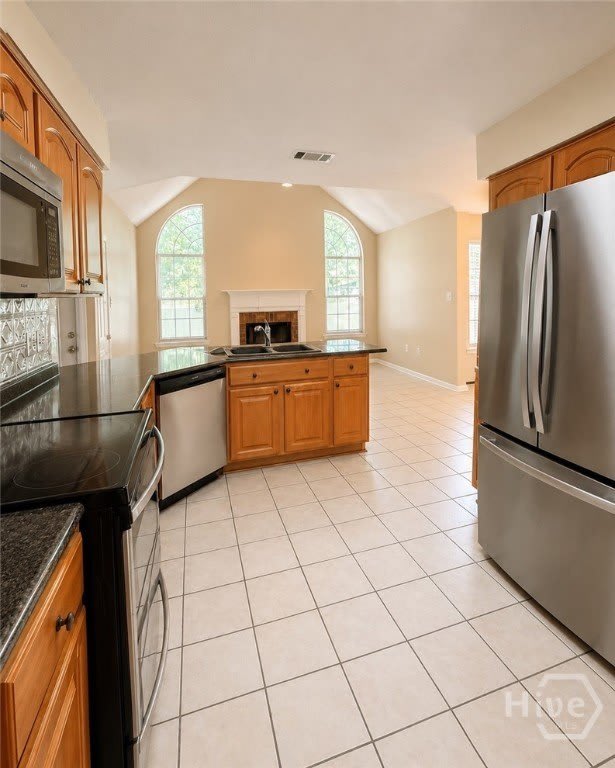 157 Lions Gate Road – photo 4