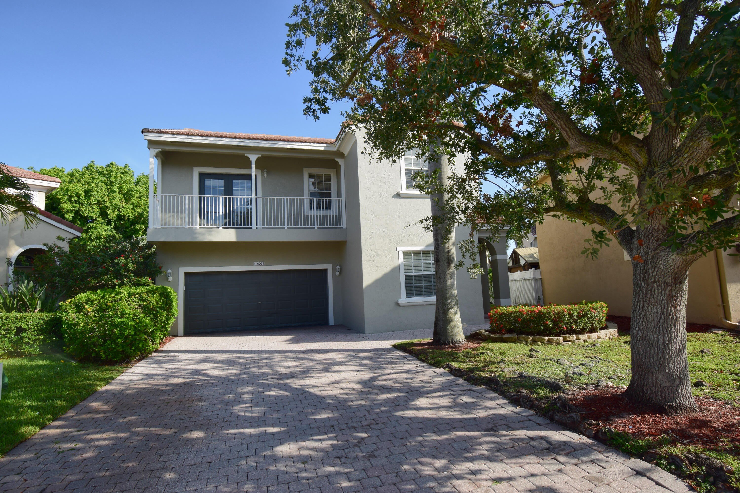 12693 Nw 7Th Street – photo 1