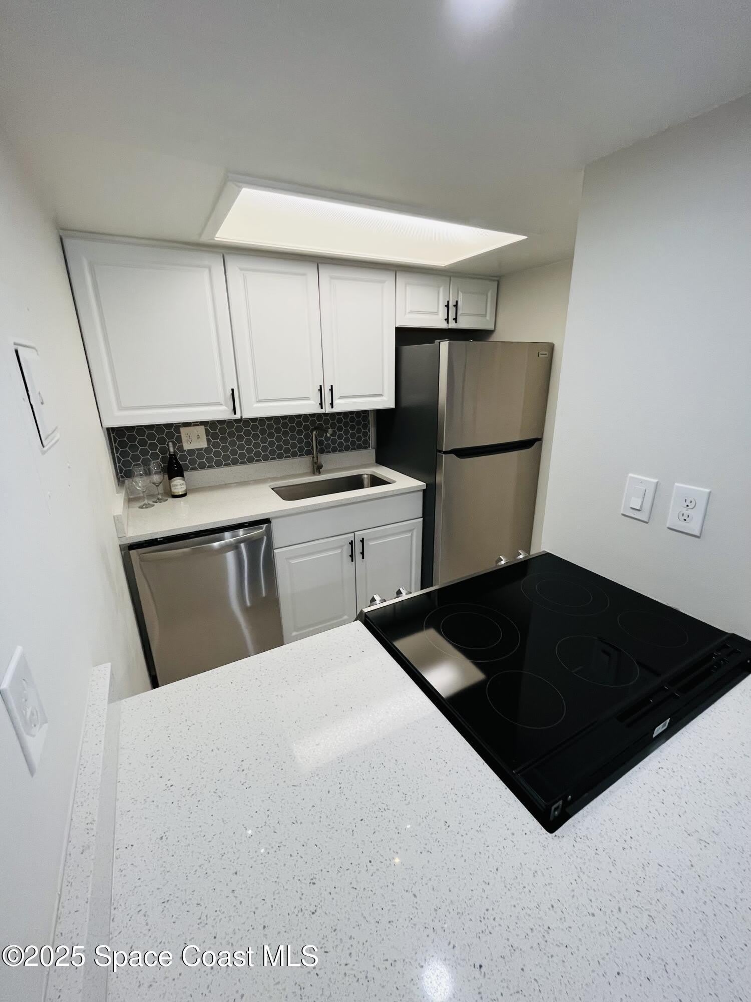 216 PRESTON LANE – photo 5