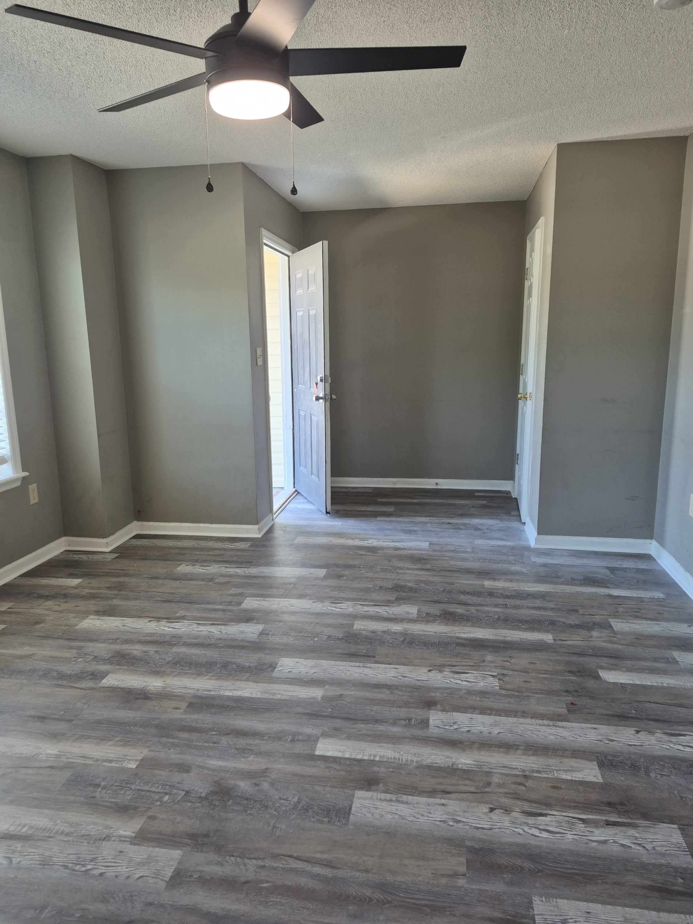 1778-B Almond Tree Place – photo 3