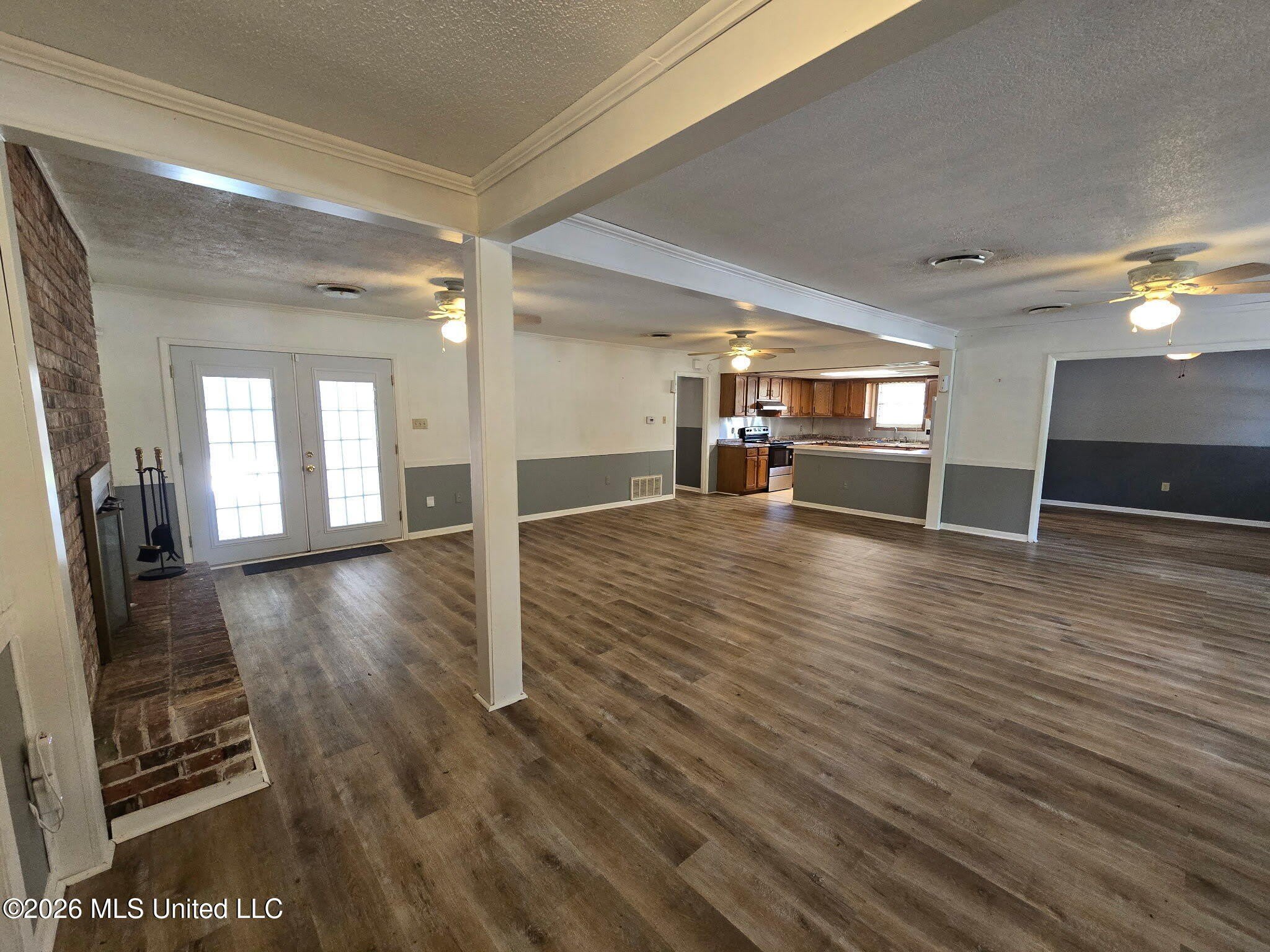 12334 Fernwood Cove – photo 5
