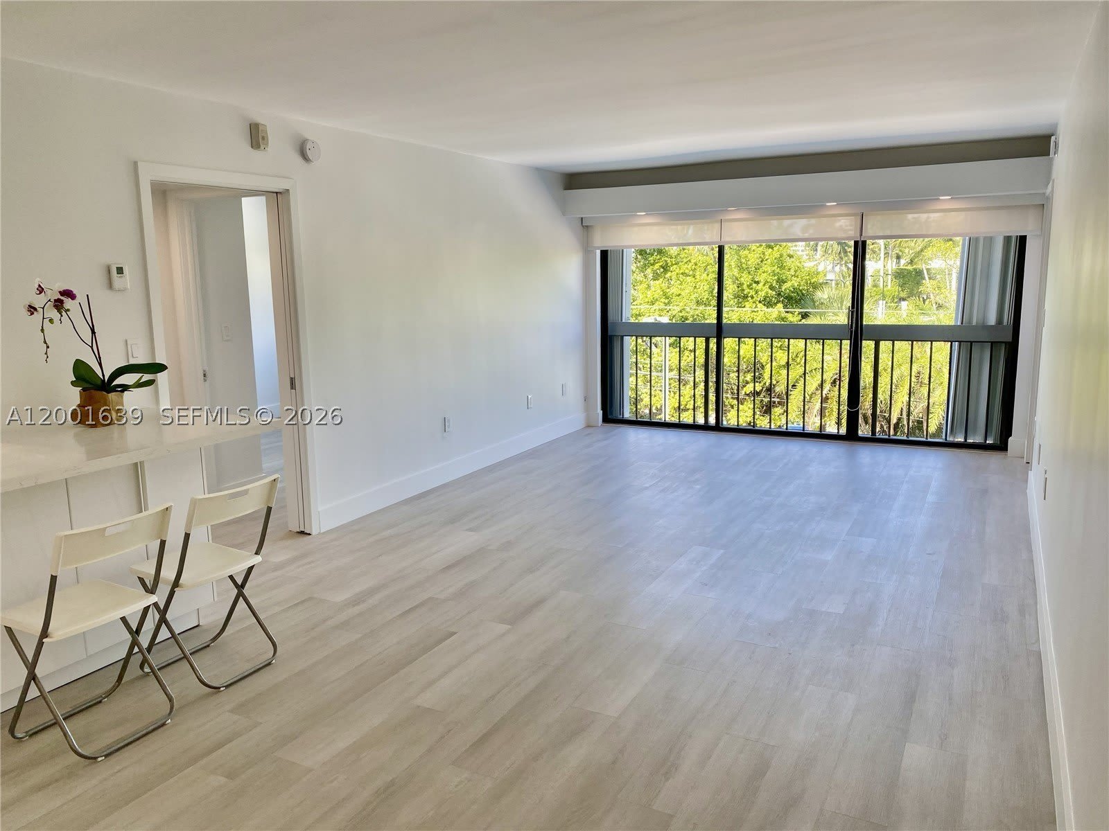 255 Galen Dr – photo 2