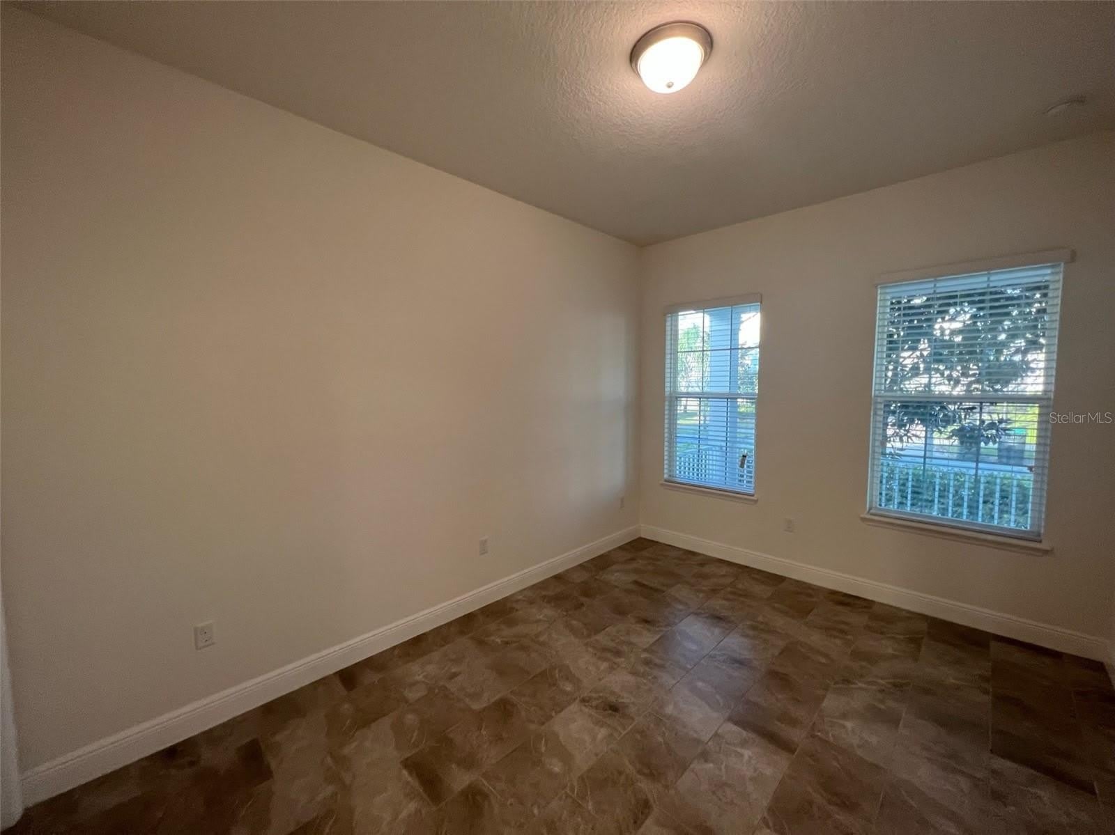8794 CRESCENDO Avenue – photo 3