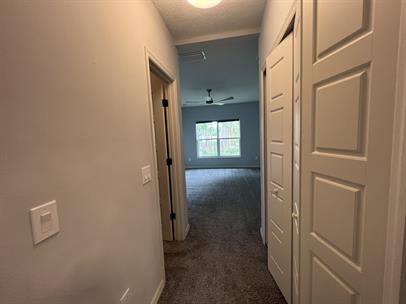 1631 Town Park Court – photo 2