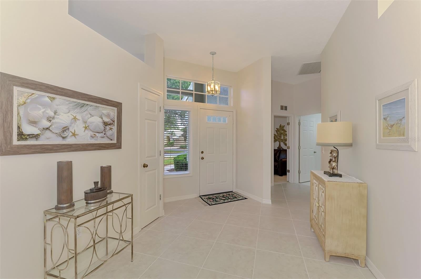 549 Fallbrook Drive – photo 5