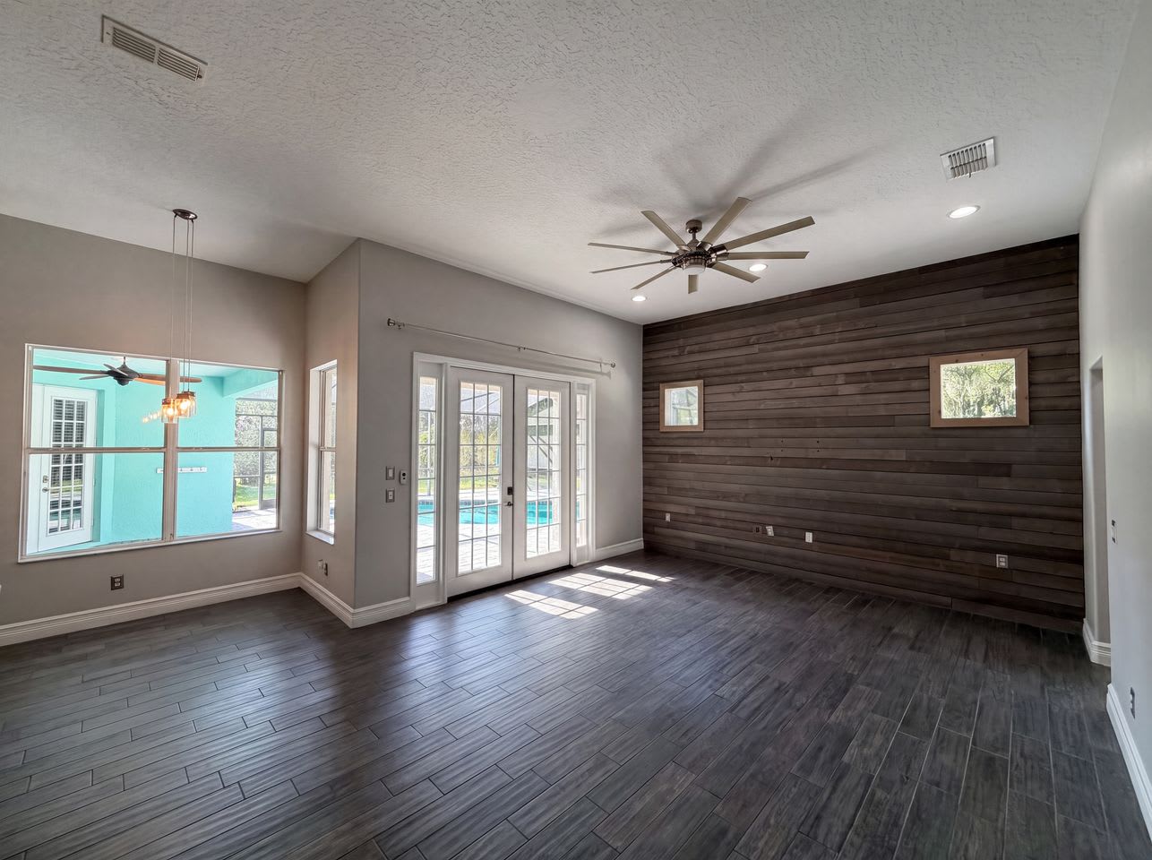 3101 Conrad Ct – photo 3