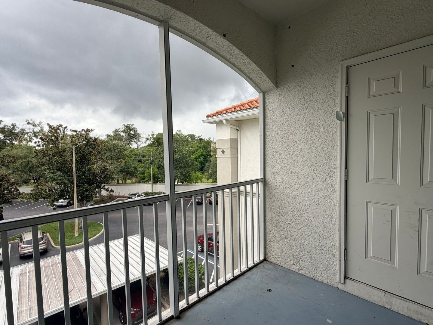 Three Bedroom Condo at Maitland Crossing in Orlando – photo 4
