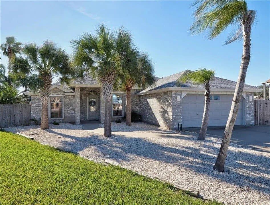 14153 Atascadera Avenue – photo 1