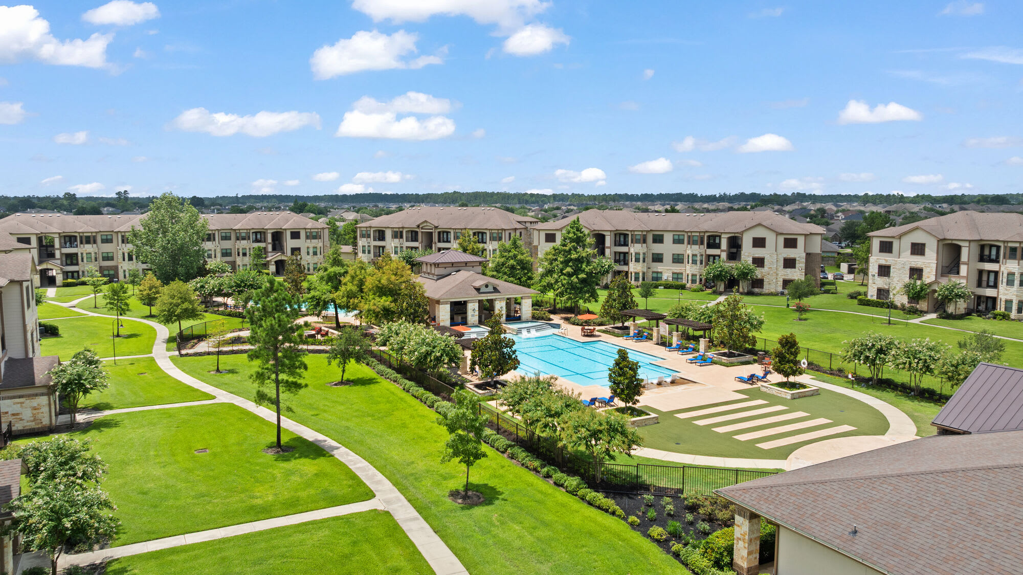 Amplify Tomball – photo 3