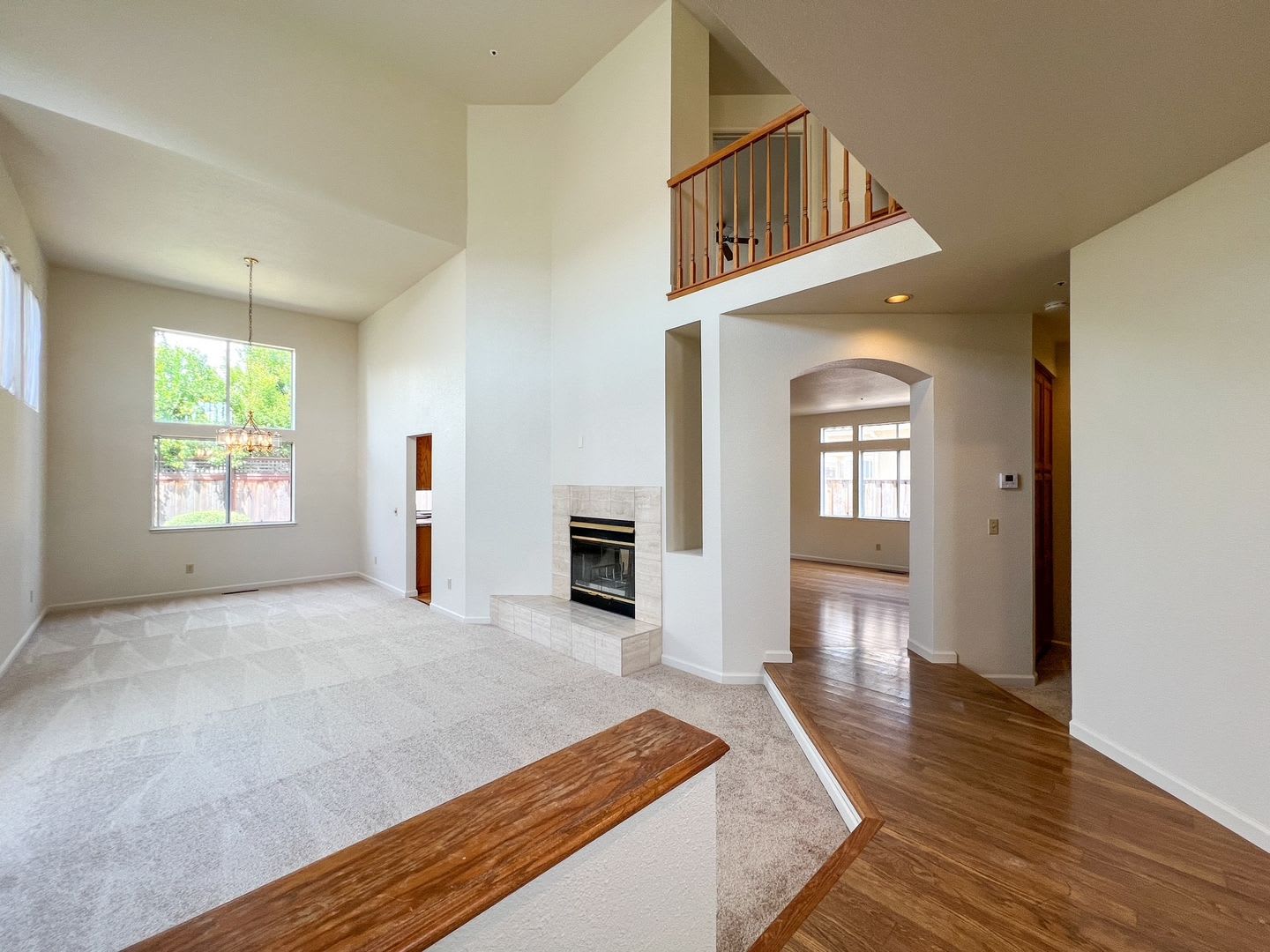 Spacious 4 Bedroom Home in Napa's Vineyard Estates – photo 5