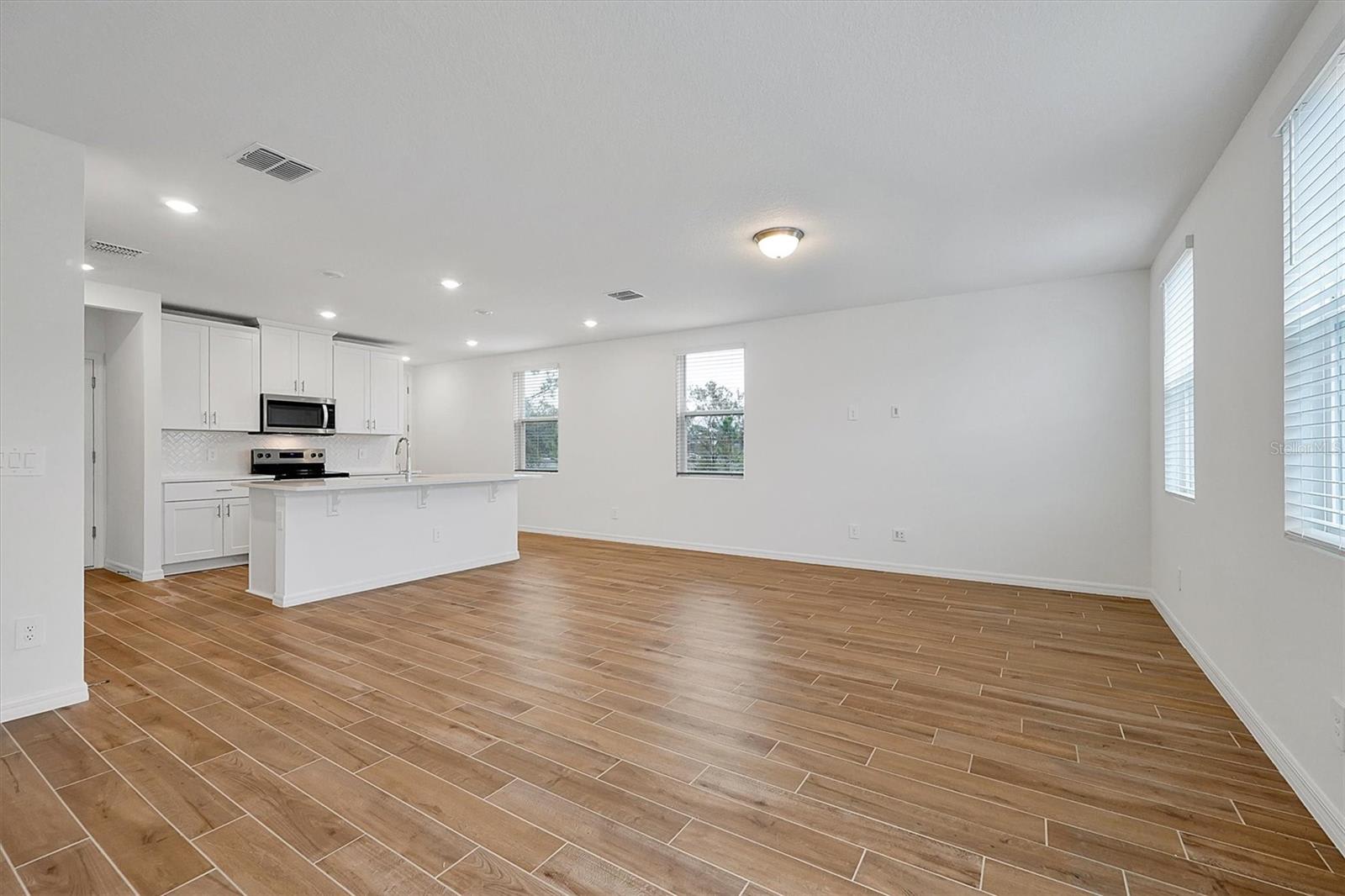 4330 Restful Fallow Cove – photo 4