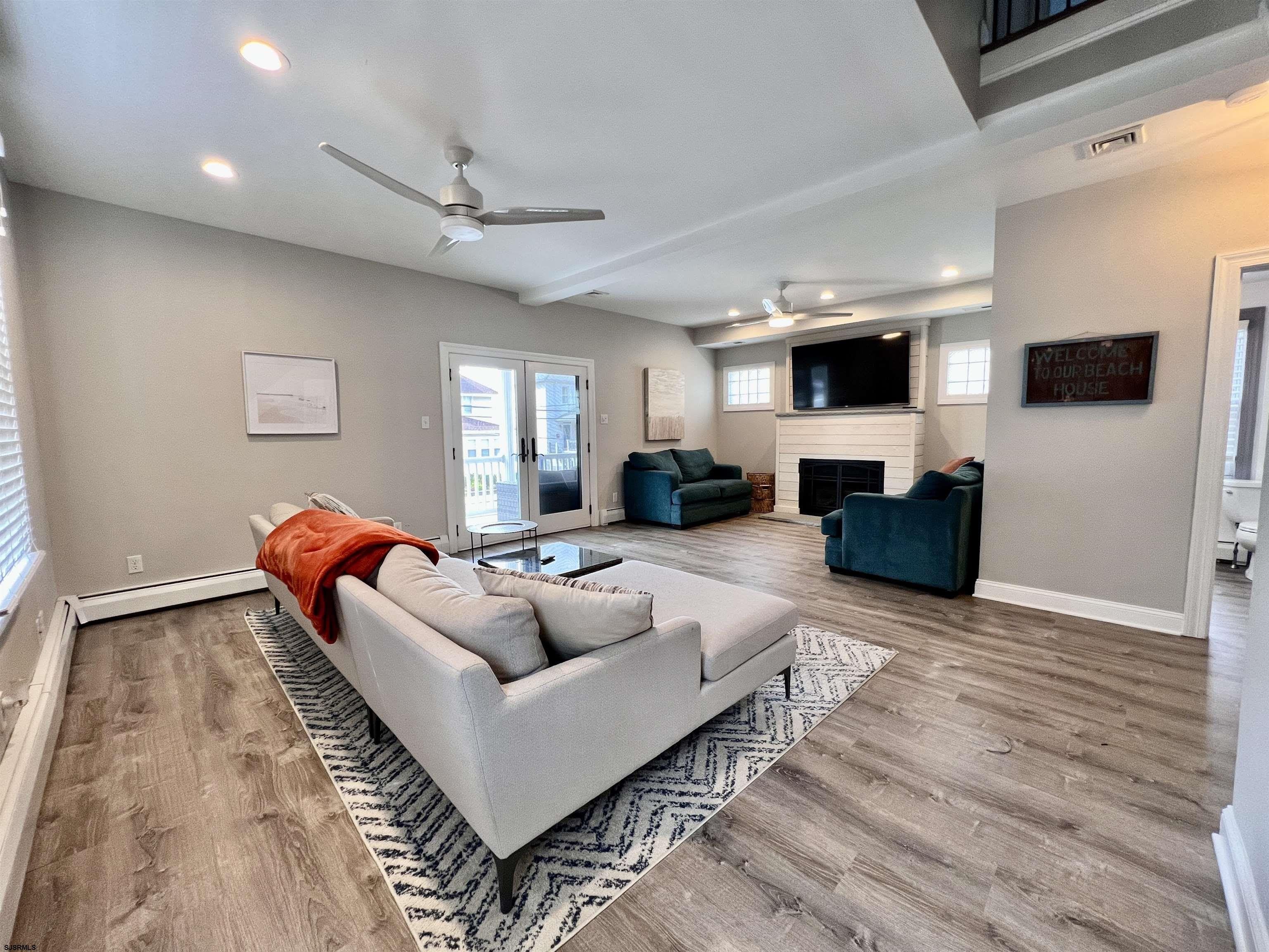 9 N Wyoming Ave – photo 5
