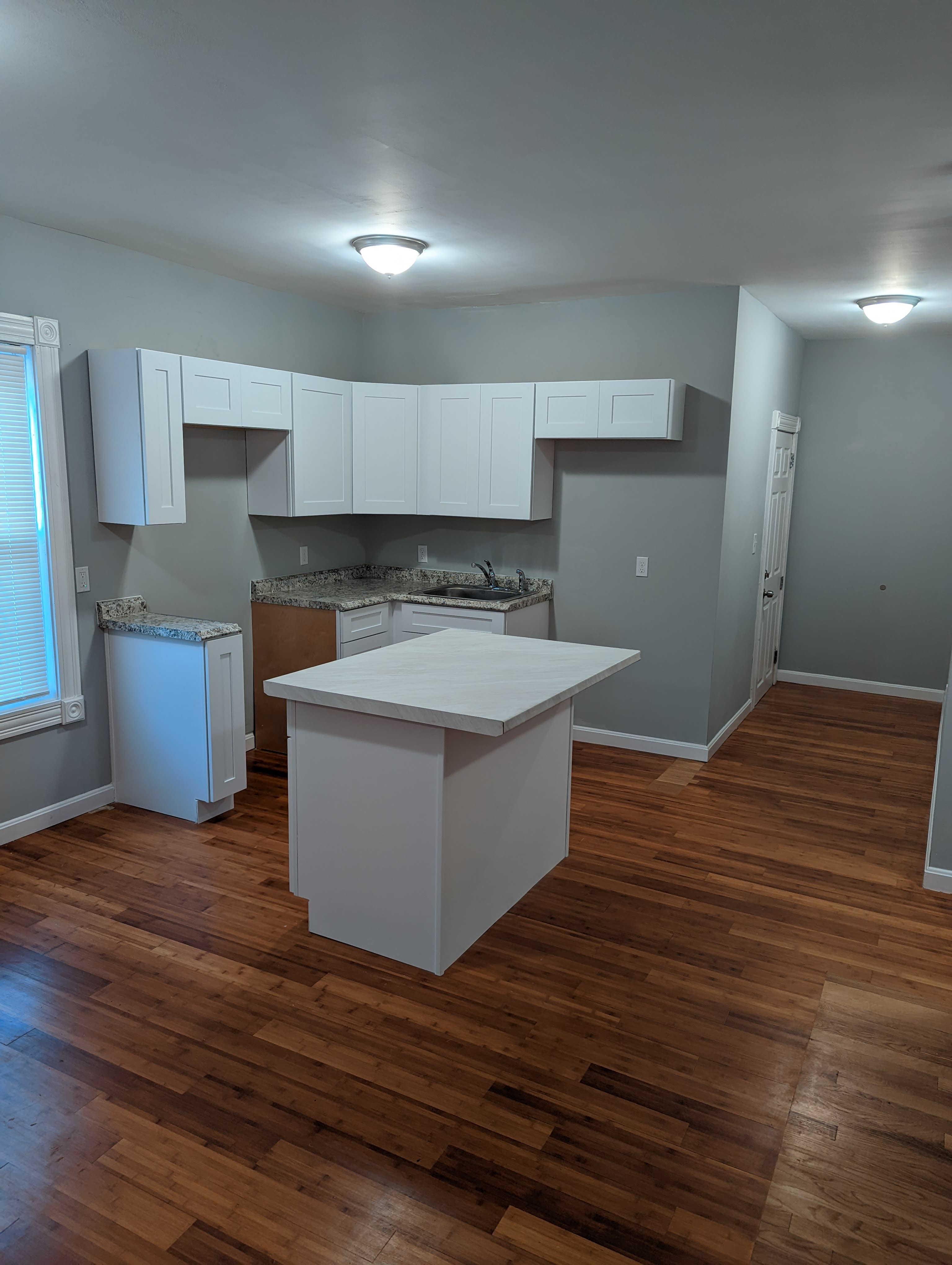 75 Snell St – photo 5