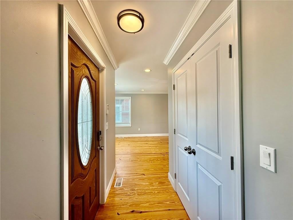 52 Bedlow Avenue – photo 3