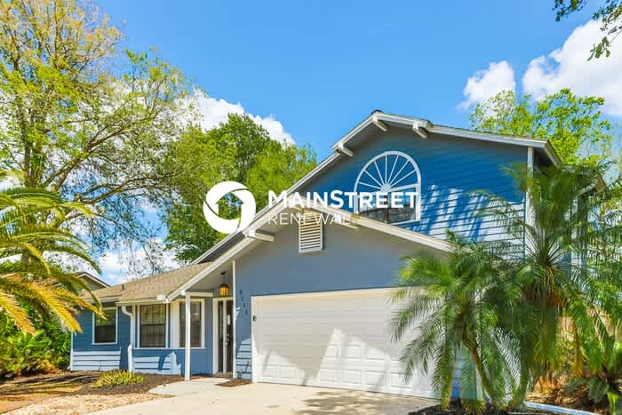 6115 Jamaica Court – photo 4