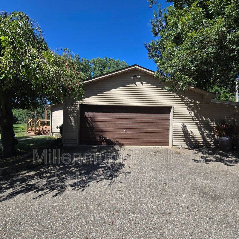 311 Nevada Ave – photo 4