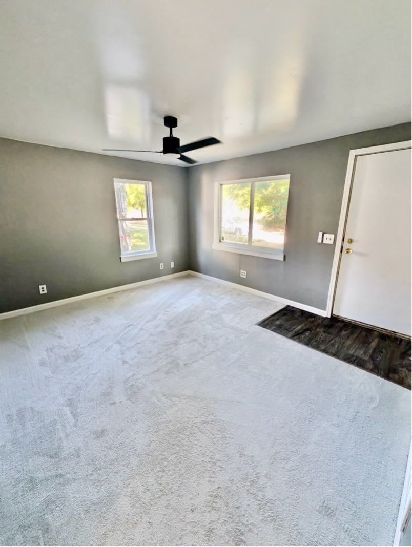 3909 West Kearsley Street – photo 2