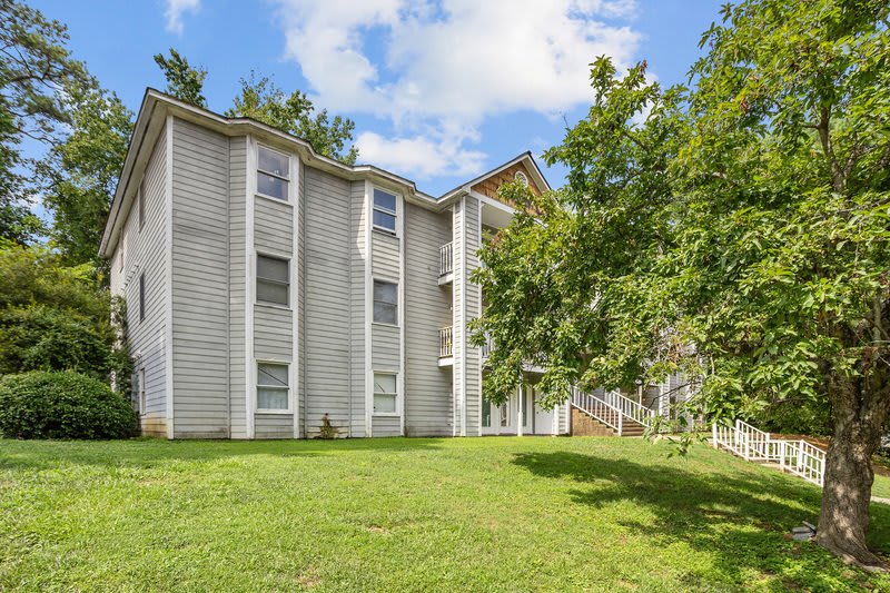 1321 Park Glen Drive – photo 2