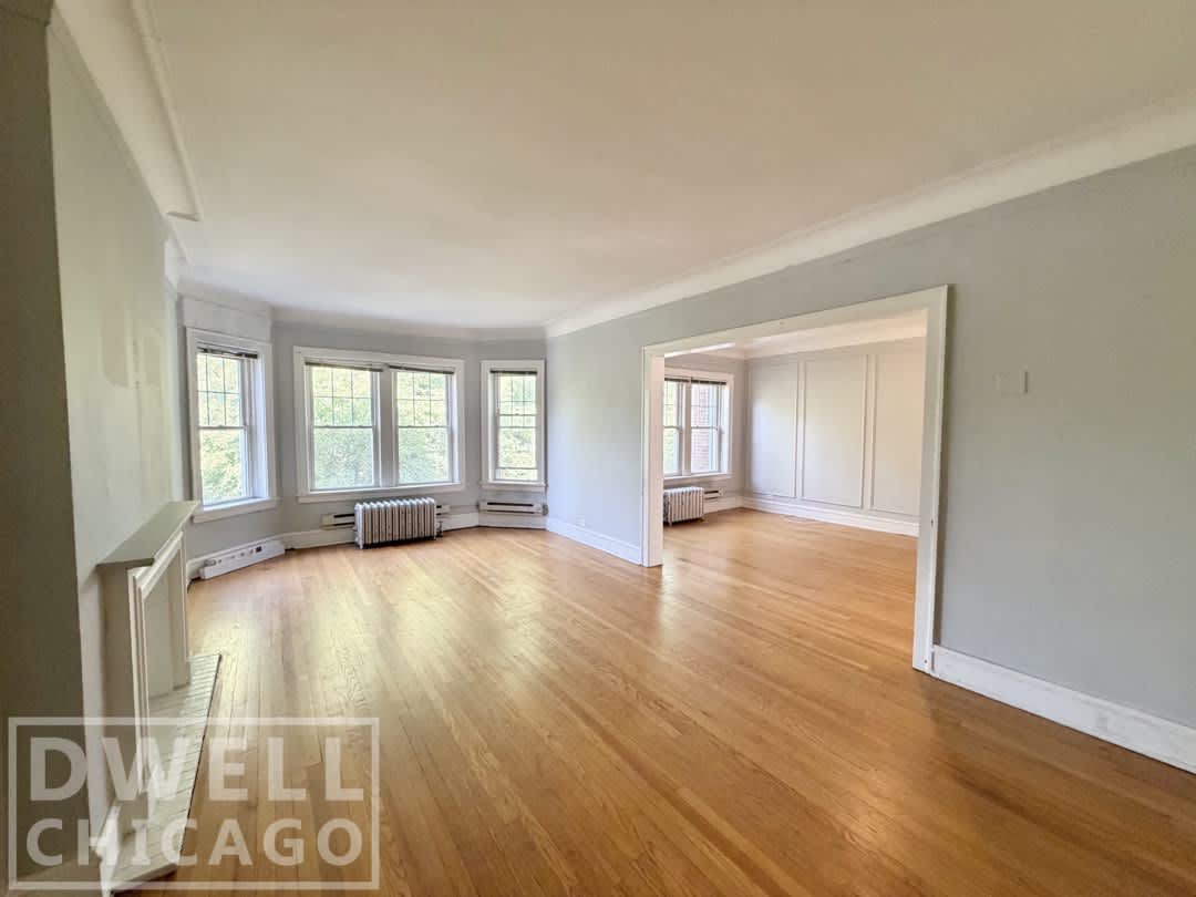 327 Kedzie St – photo 5