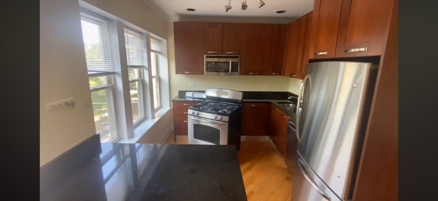6947 North Oakley – photo 2