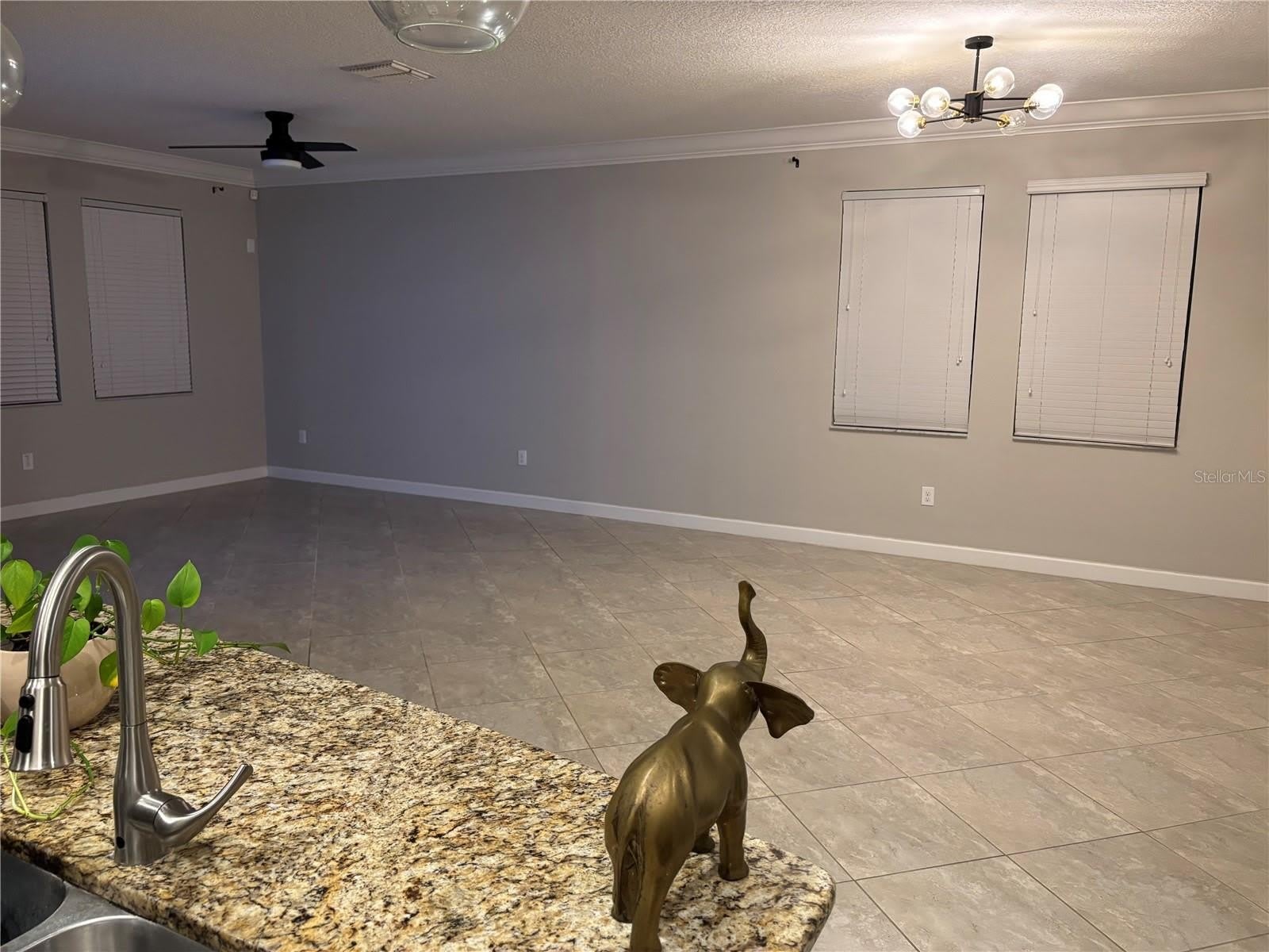 12008 CARDINAL FLOWER Drive – photo 4