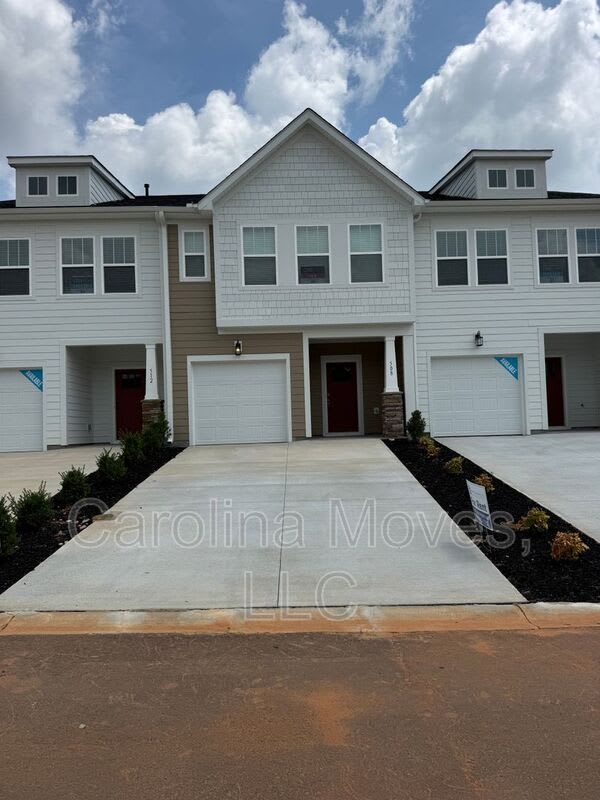 508 Round Rock Way – photo 1