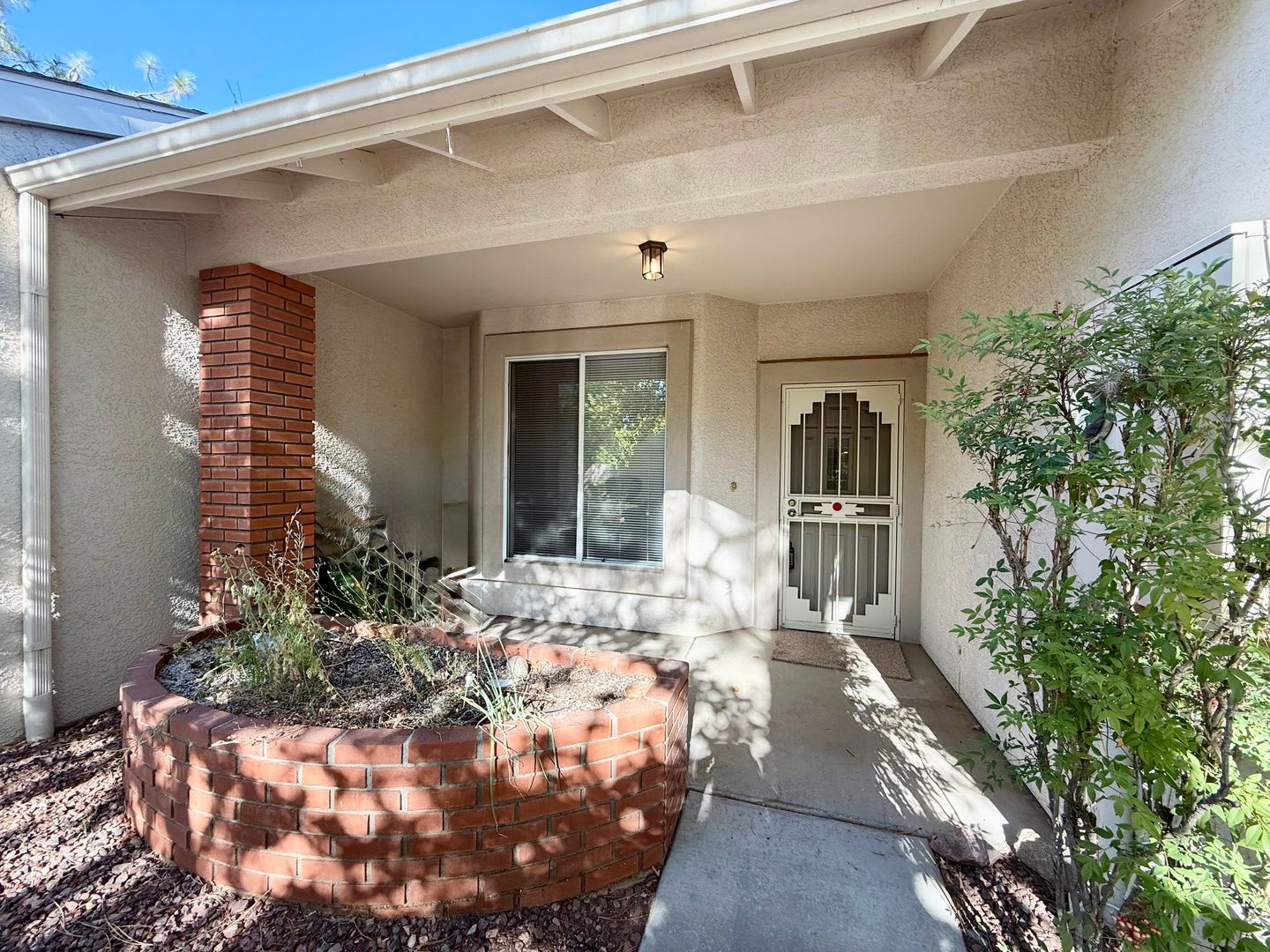 Charming 2-Bedroom Townhome In Prescott – photo 3