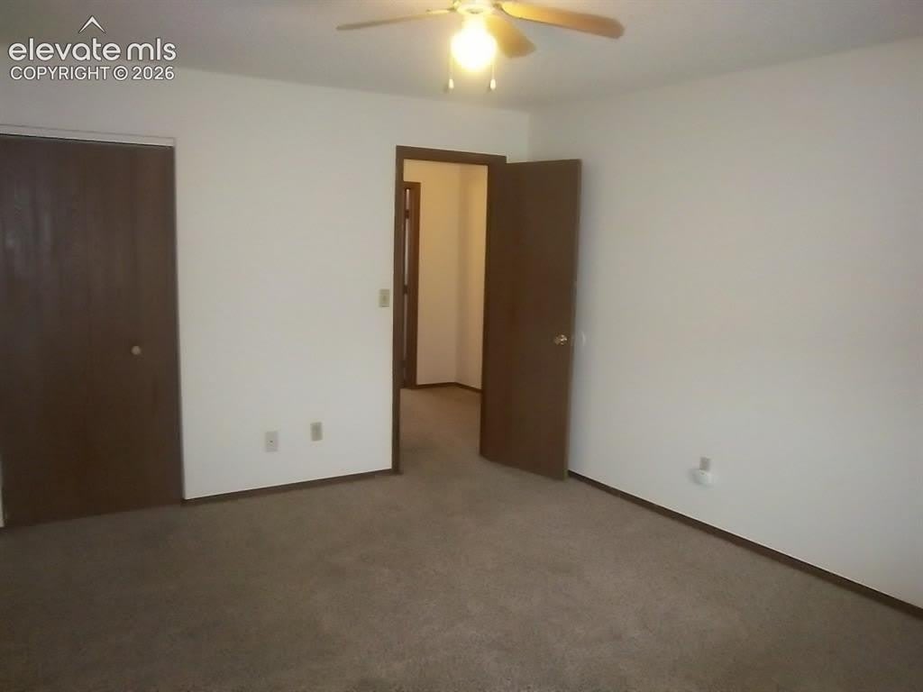 2103 Lelaray Street – photo 4