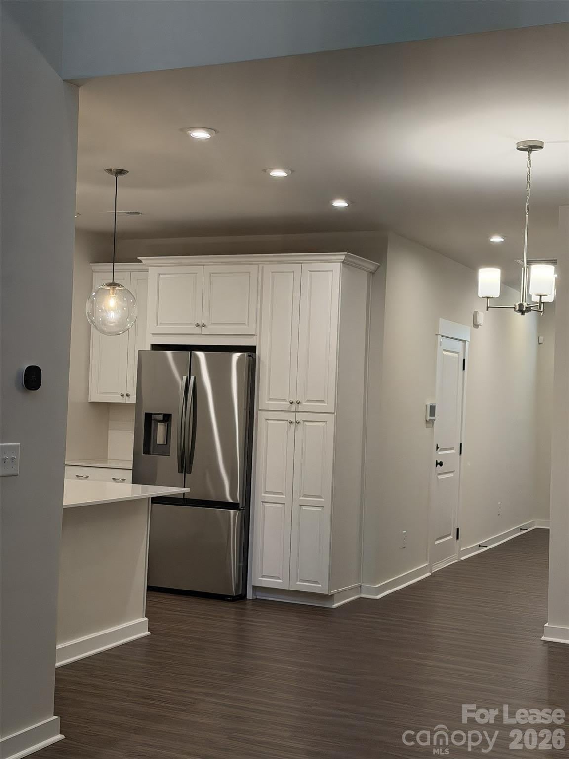 3340 Finchborough Court – photo 5