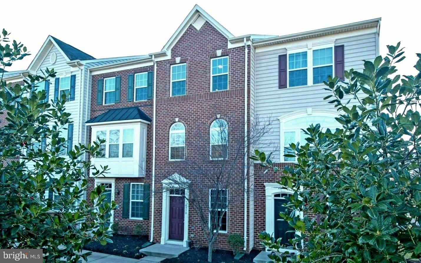 14050 CANNONDALE Way – photo 1