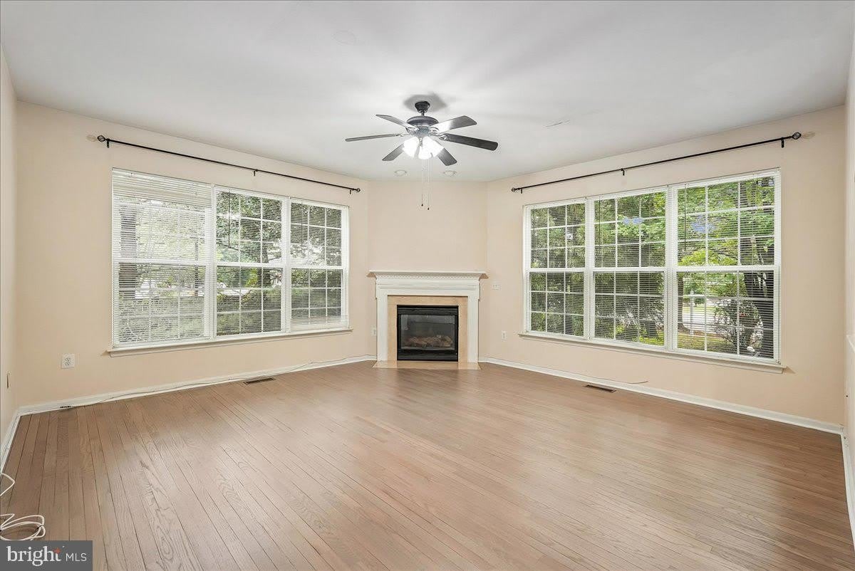 905 ROYAL ELM CT – photo 3