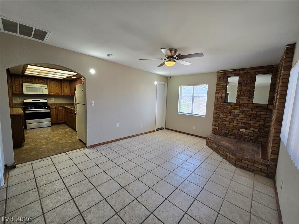 4647 Marnell Drive – photo 2