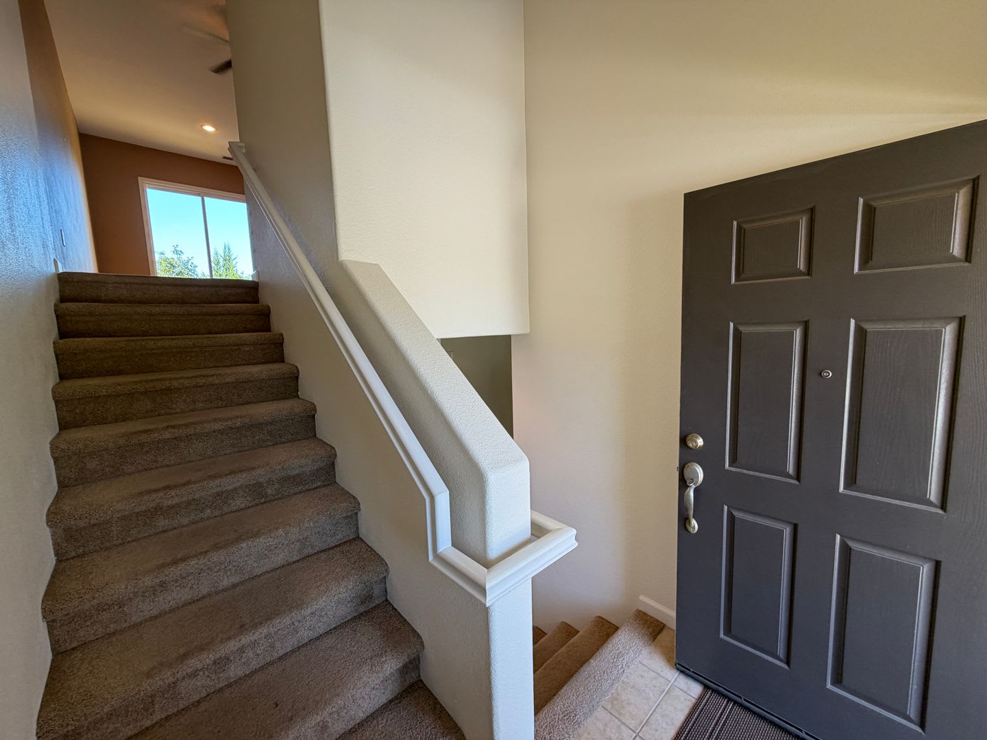 3 Story Townhome – photo 2
