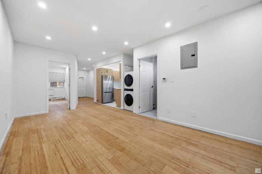 20 Starr Street – photo 3