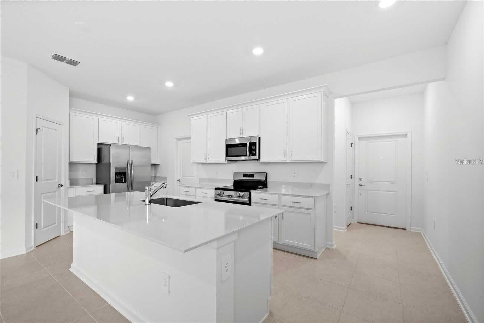 6028 ZEN Way – photo 2