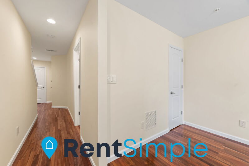 15375 Rosemont Manor Dr – photo 4