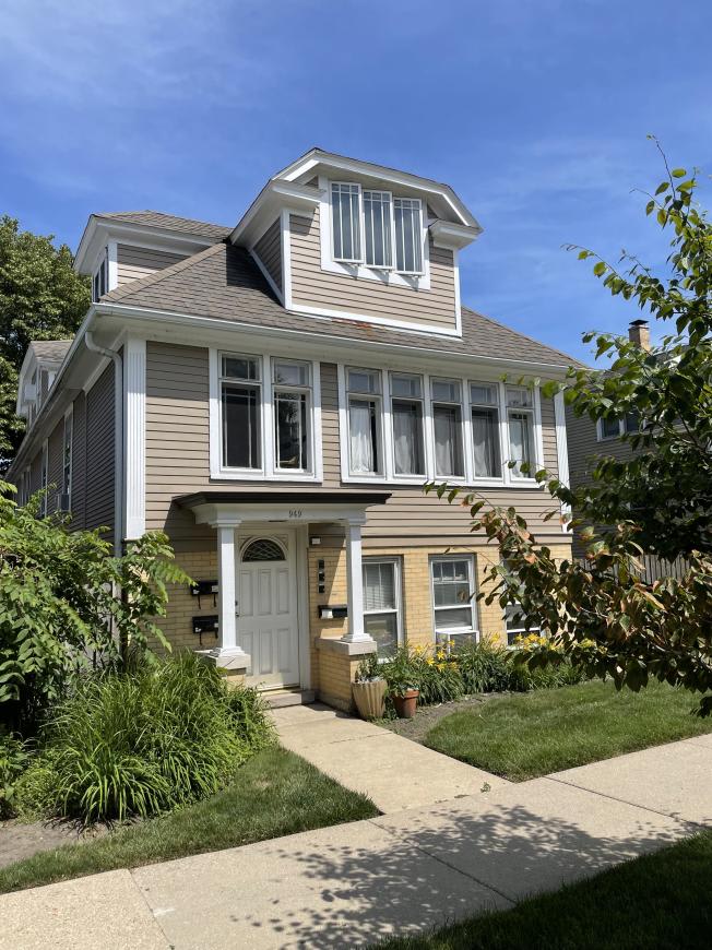 949 Sherman – photo 2