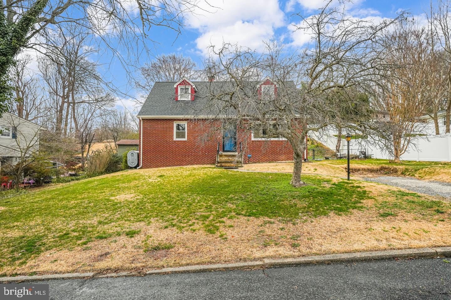 6714 Amherst Road – photo 3
