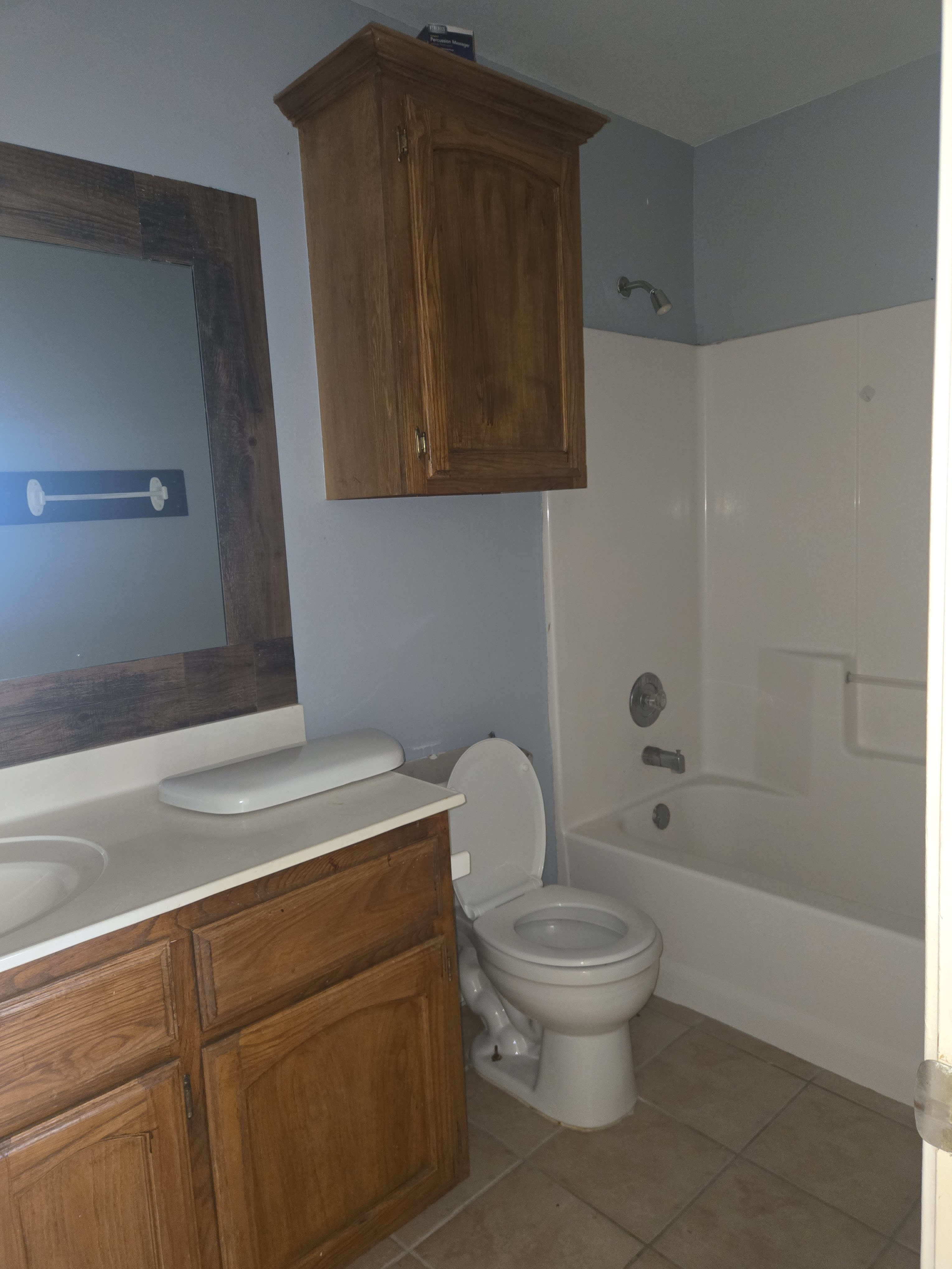 1213 Mineral Rights Lane – photo 2