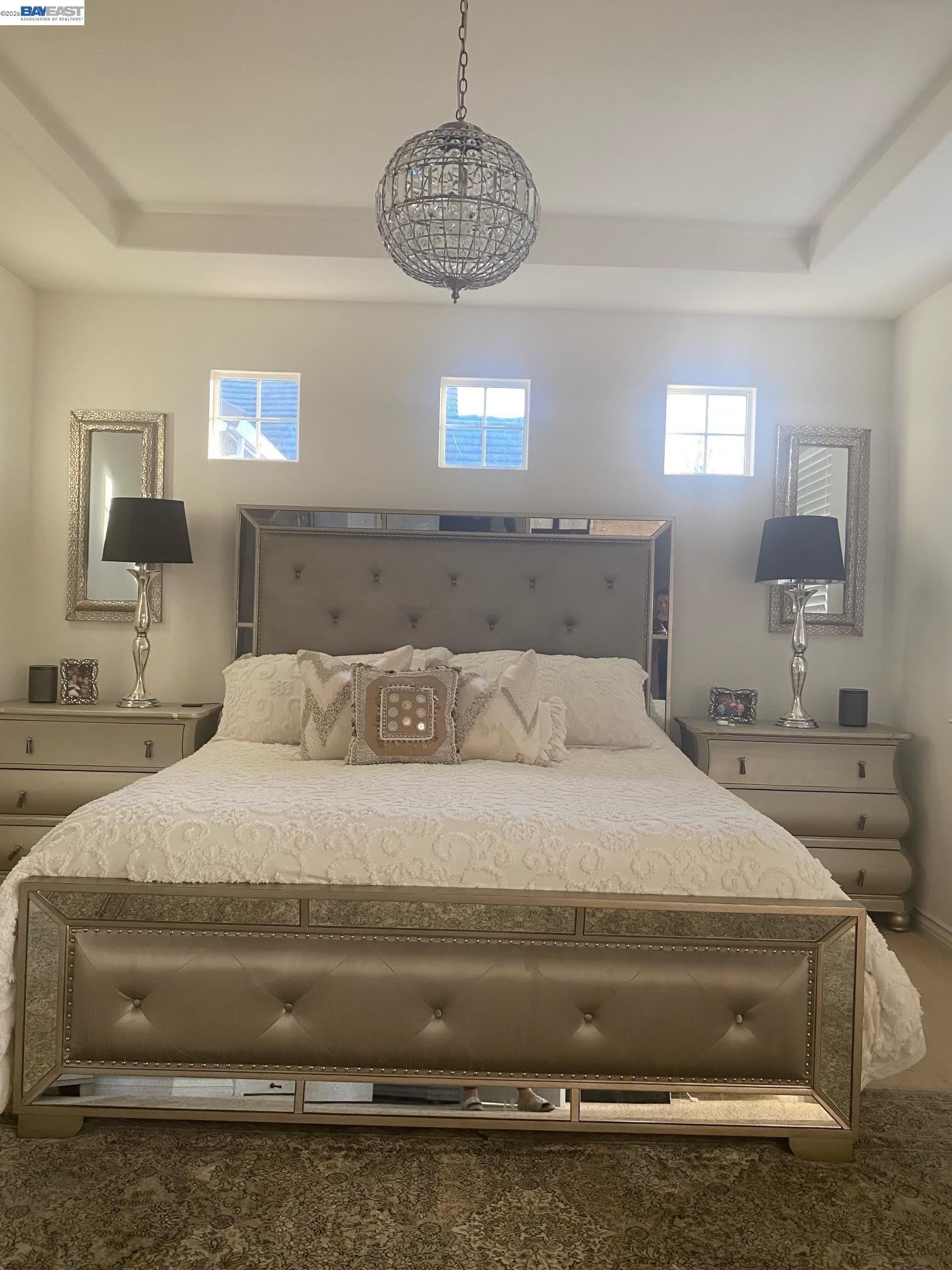 2539 Neptune Ct – photo 5